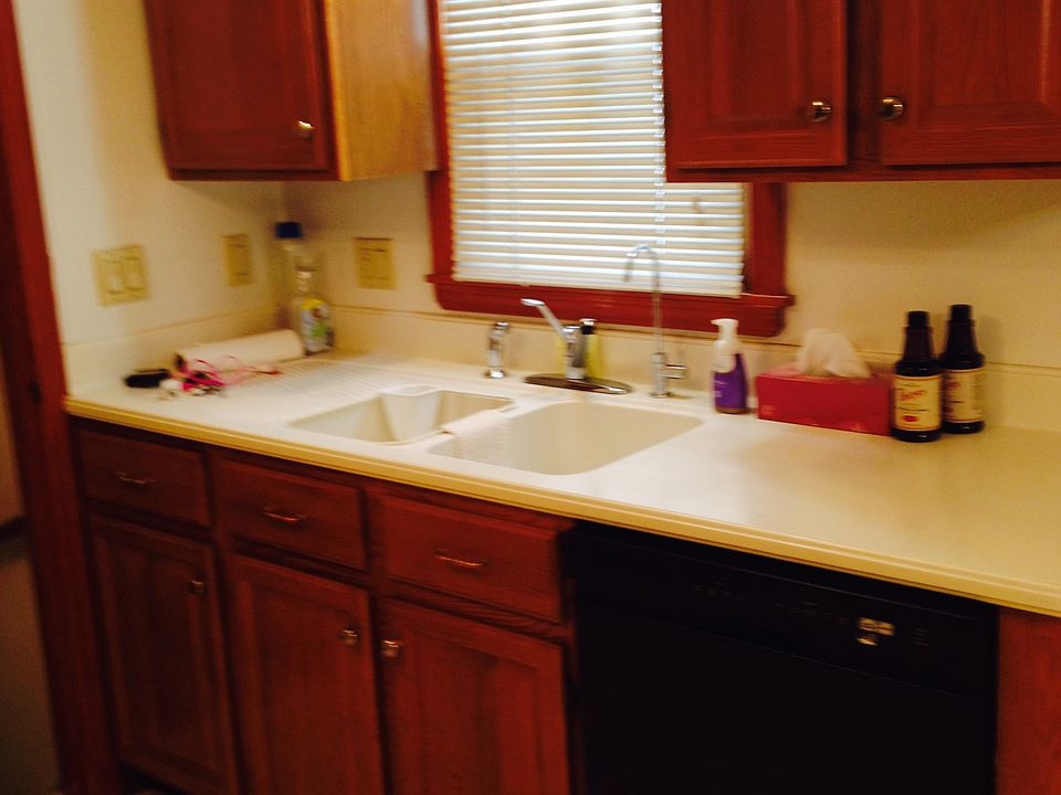2nd image of 10612 Wadsworth Ave