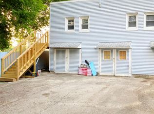 1931 Zimmerman Rd, Fairborn, OH 45324