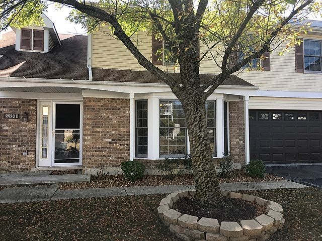 1st image of 9993 Cambridge Dr