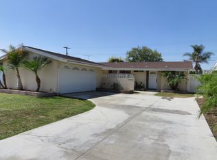 10941 Groveside Ave, Whittier, CA 90603