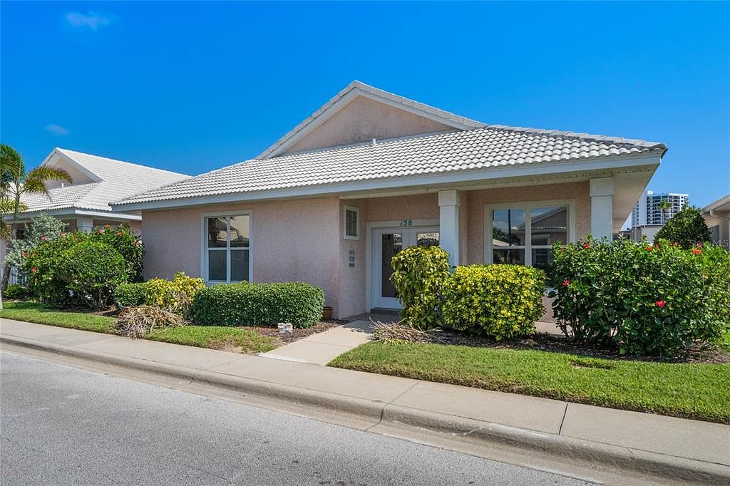 138 Key Colony Ct, Daytona Beach Shores, FL 32118 Zillow