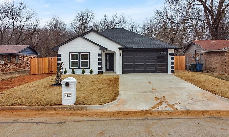 1st image of 4202 N Shadybrook Dr