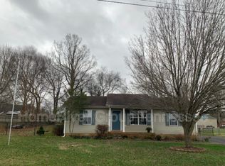 104 Kala Cir, Portland, TN