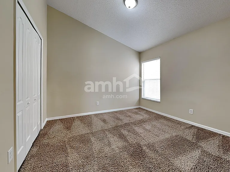 10625 Cami Ct — Photo 16