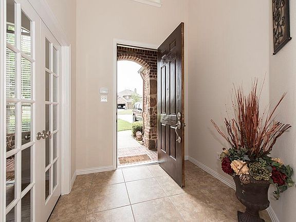 3rd image of 1171 Golden Sunset Ct
