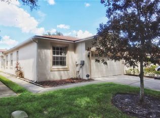 10514 Fire Oak Ct, Riverview, FL 33578