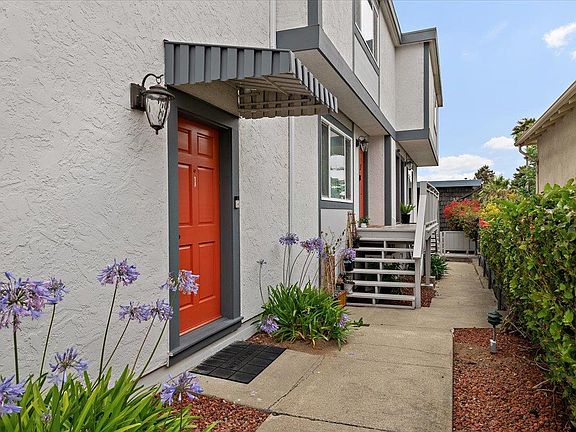 3rd image of 193 Linden Ave APT 3