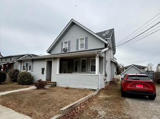 15 Water Street, Rockville Centre, NY
