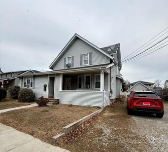 15 Water Street, Rockville Centre, NY, 11570
