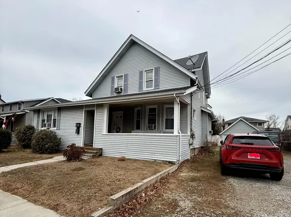 15 Water Street, Rockville Centre, NY 11570