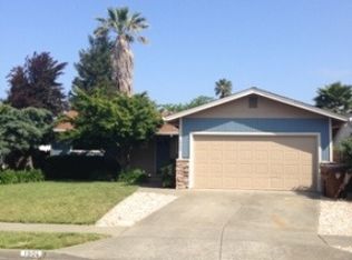 1904 Unwin Dr, Napa, CA