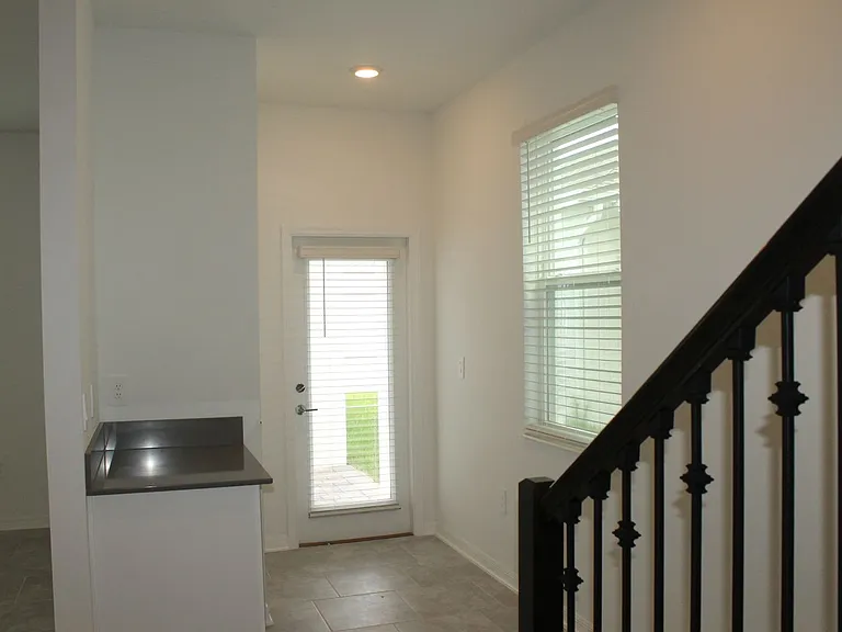 4115 Conjunction Way — Photo 10