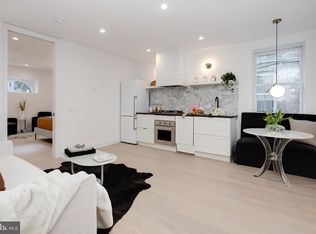 2023 Hillyer Pl NW #3, Washington, DC 20009