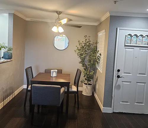 8020 Walerga Rd #1263 Photo 1