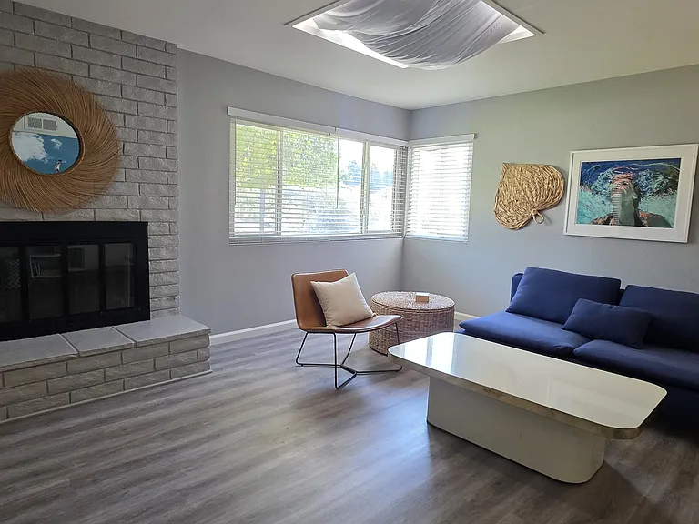 8867 Mariposa St — Photo 6