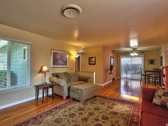 5th image of 6601 Hazel Ave