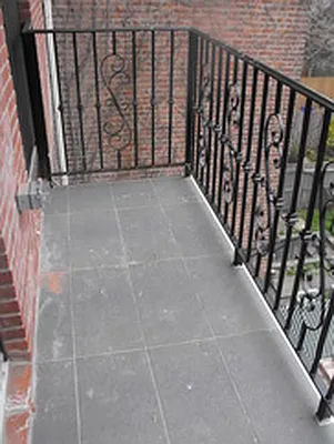 Rented by Prime Homes Management | media 34