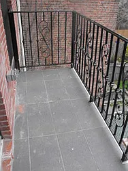 Rented by Prime Homes Management