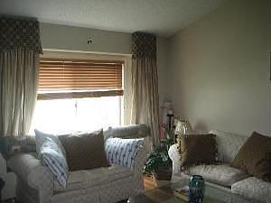 3rd image of 2631 Rolling Meadows Dr
