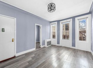 1070 Grant Ave, Bronx, NY