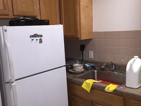 4th image of 274 Putnam Ave