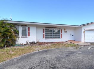 1240 S Cypress Rd, Pompano Beach, FL 33060