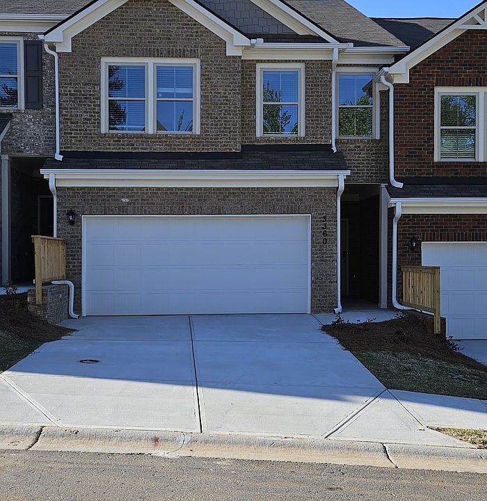 1st image of 3360 High Quest Ln