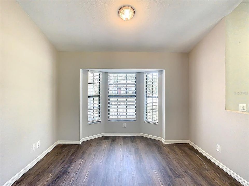 5755 Gainsboro St North Pt, FL, 34291 Apartments for Rent Zillow