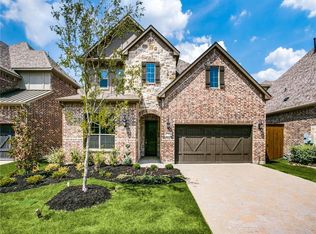 2705 Rockefeller Way, Plano, TX 75093