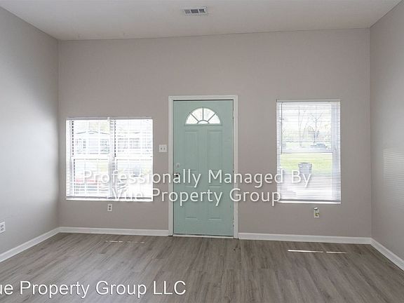5th image of 1504 Nelson Ave