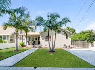 13032 Cullen St, Whittier, CA 90602