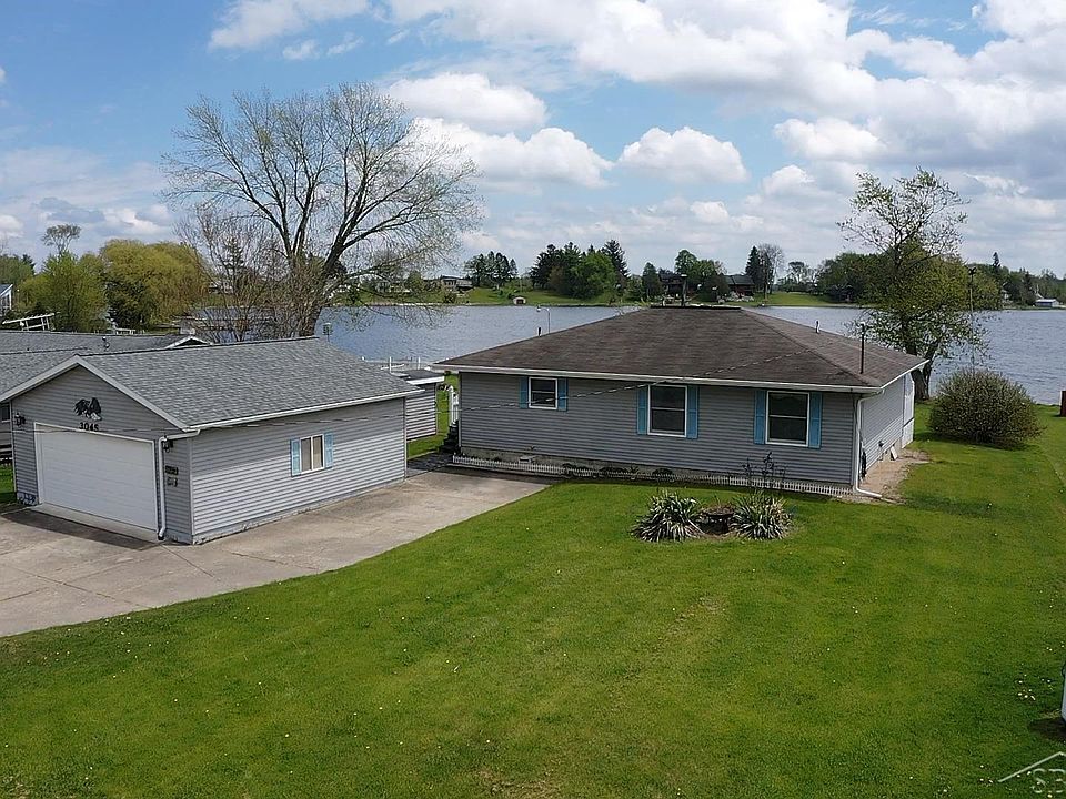 1st image of 3045 W Lakeside Dr