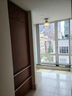 Rented by Sherwood Residential | media 5