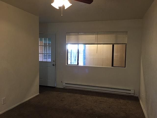 1st image of 202 Chama St NE #5