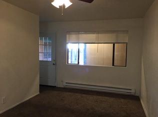 202 Chama St NE #5, Albuquerque, NM 87108
