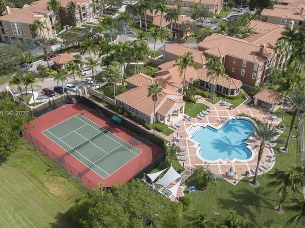 11790 Saint Andrews Pl, Wellington, FL
