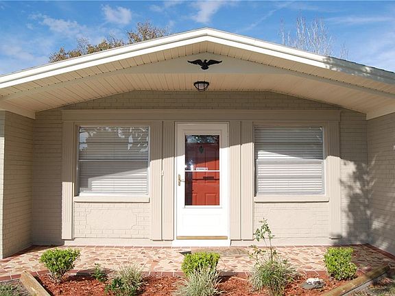 3rd image of 5253 Eagle Dr