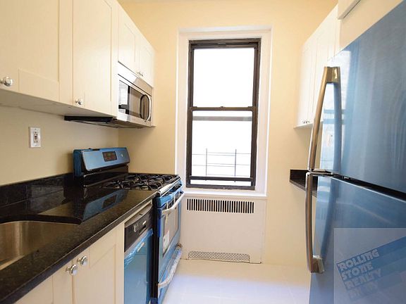 4th image of 115 Payson Ave APT 1C