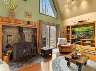 364 Locust Ridge Rd #ID1302671P, Banner Elk, NC 28604