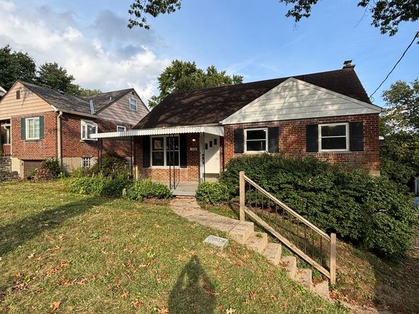 7228 Osceola Dr