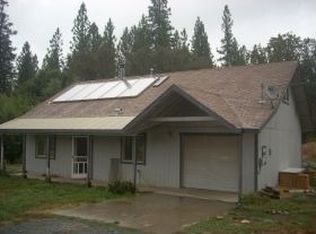 12986 Rough And Ready Hwy, Rough And Ready, CA 95975