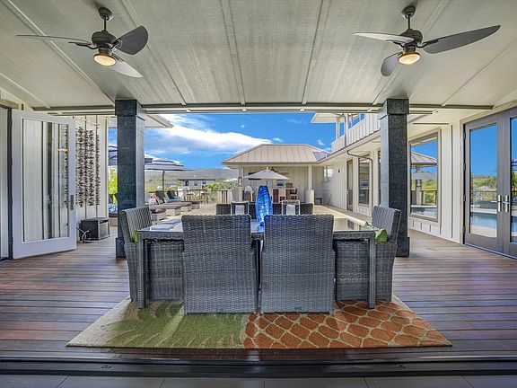 4th image of 2358A Halalii Pl