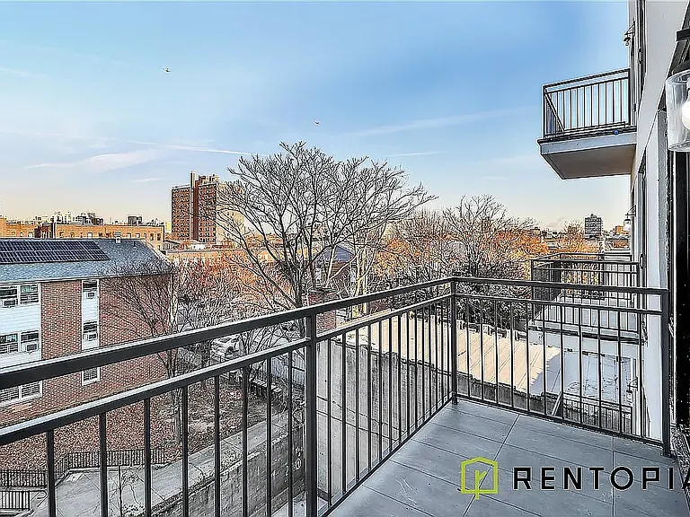 175 Palmetto St #3E — Photo 6