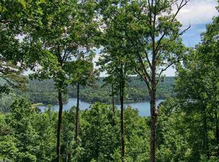 47 Barcelona Ln, Hot Springs, AR 71909