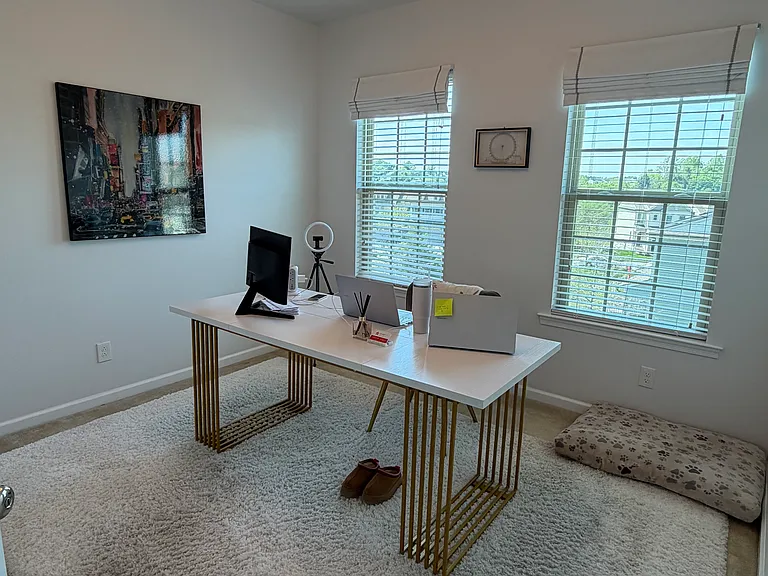121 Locks Farm Ln — Photo 12