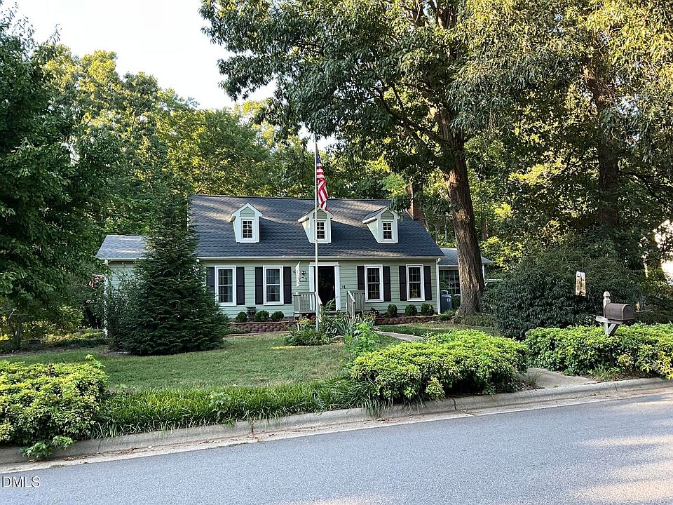 1st image of 1112 Castalia Dr