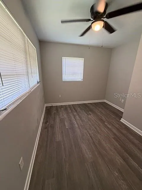 2 bed, 1.0 bath, 630 sqft, $1,450 — Photo 3