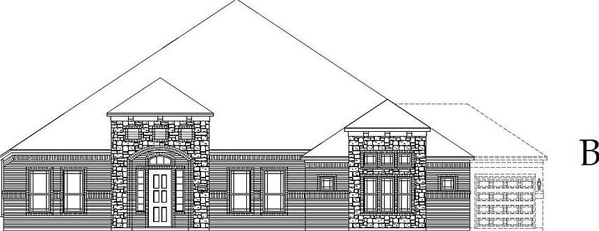 2nd image of 408 Reed Way