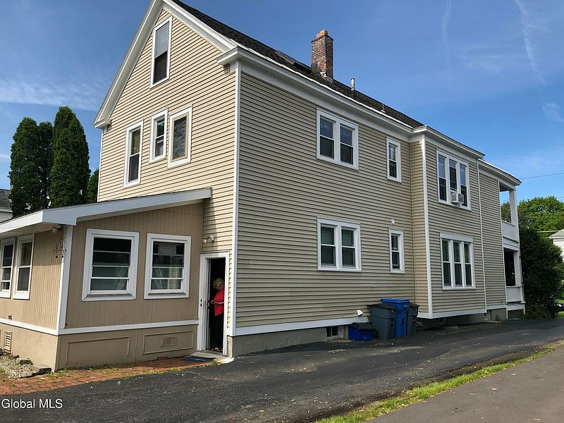 2nd image of 38 Harris Avenue