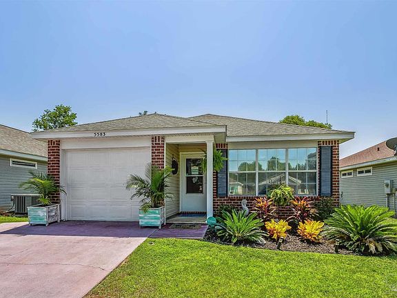 4th image of 5583 Millbend Pl